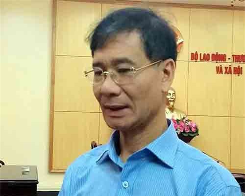 Việt Nam có thêm 60.000 việc làm/năm khi tham gia các Hiệp định thương mại