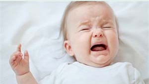 Những sự thật khoa học về trẻ sơ sinh ít người biết 