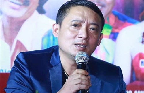 Danh hài Chiến Thắng tiết lộ chuyện fan nữ "gạ" tình một đêm