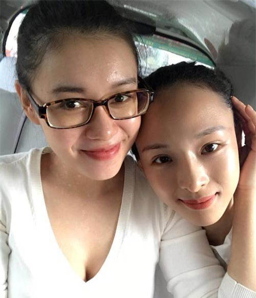 Cuộc sống của Hoa hậu Phương Nga sau hơn 1 năm tại ngoại ra sao?