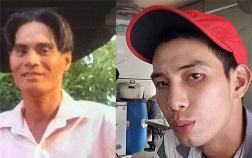 Vợ chồng cãi nhau, trộm tranh thủ mở ô tô lấy cả trăm triệu