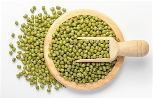 5 cách chăm sóc da của phụ nữ Trung Quốc xưa