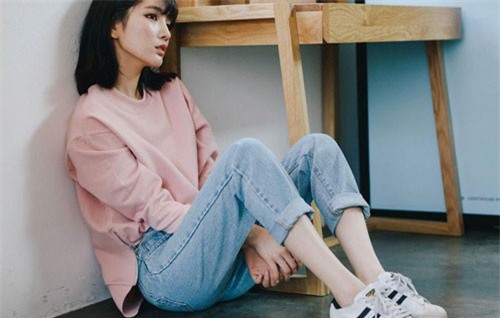 Con gái nên cẩn thận nếu gặp phải 5 triệu chứng khác thường này trong ngày đèn đỏ