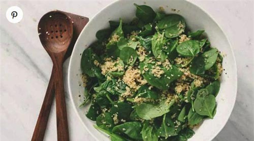 8 thực phẩm quý như vàng giúp chàng mạnh mẽ, dai sức trong "chuyện ấy"