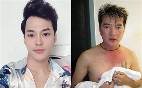 Học trò Mr. Đàm: Người mang tình dục PR, kẻ "cạn lời không thể dạy bảo”