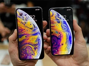 Apple "keo kiệt" đến mức nào phải đợi đến Black Friday mới thấy rõ