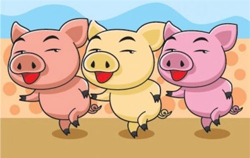 Dự đoán ngày mới (25/11) cho 12 con giáp: Tuổi Hợi chăm chỉ, tuổi Thìn hào hoa