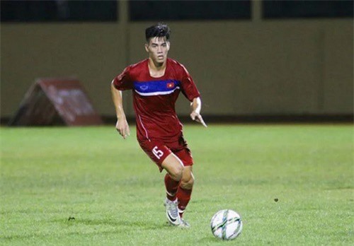 Clip: Tiến Linh ‘xé lưới’ Campuchia, mở tỷ số cho ĐT Việt Nam