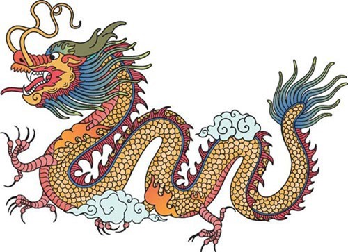 Xuất thân không quyết định vận mệnh, 3 con giáp chỉ đến tuổi trung niên mới sung túc