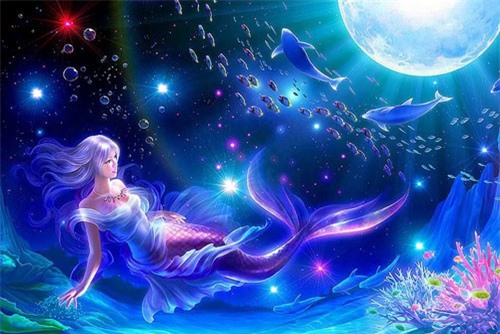 Dự đoán ngày mới (25/11) cho 12 cung hoàng đạo: Song Ngư đầy cảm xúc, Sư tử thích chứng tỏ sức hút