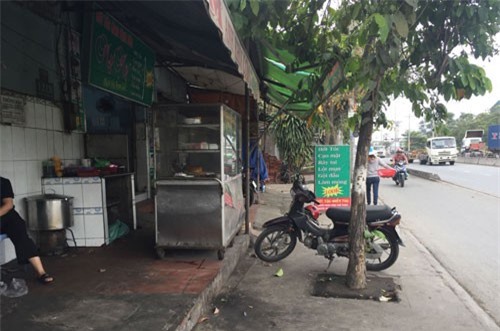 Hỗn chiến ở TP.HCM, 2 người bị chém chết