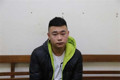 Lạng Sơn: Xích mích trên bàn nhậu, nam thanh niên dùng dao đâm chết người