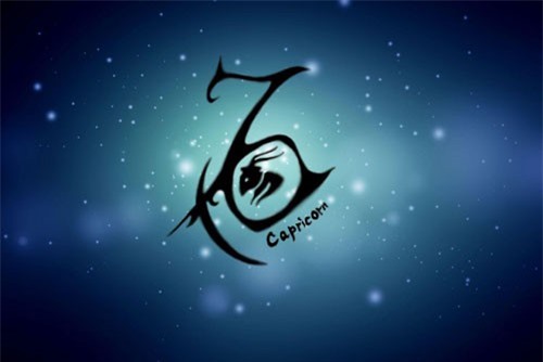 Dự đoán ngày mới (26/11) cho 12 cung hoàng đạo: Bạch Dương khá thuận lợi, Ma Kết bận rộn