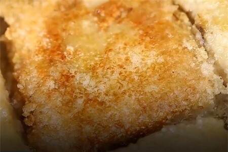 Những món ăn bình dân 'níu chân' thực khách của Hà Nội