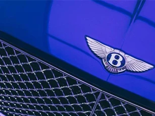 Bentley nhận 'trái đắng' vì... chậm thay đổi