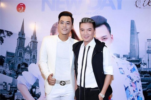 Sao Việt nhận nhiều “gạch đá” vì “hồn nhiên” kể chuyện giường chiếu