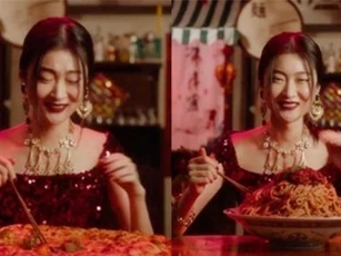 Clip: 'Sốc' với lý do Dolce & Gabbana bị tẩy chay dữ dội ở Trung Quốc