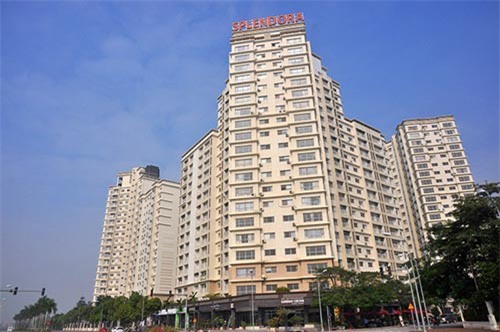 Siêu dự án Bắc An Khánh ra sao sau một năm về tay chủ mới?