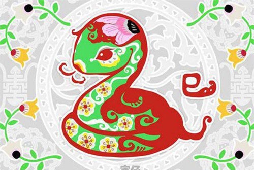 Dự đoán ngày mới (26/11) cho 12 con giáp: Tuổi Tỵ nhân duyên phơi phới, tuổi Hợi gặp may