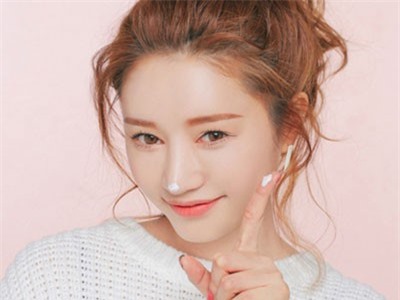 8 thói quen đơn giản trước khi đi ngủ sẽ giúp bạn chống lão hóa toàn diện