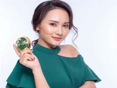 Mượn hình ảnh của người nổi tiếng để quảng cáo thực phẩm chức năng