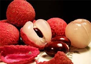 Rượu vải - bài thuốc hay cho đàn ông yếu sinh lý