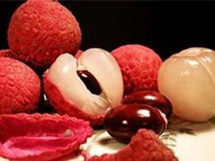 Rượu vải - bài thuốc hay cho đàn ông yếu sinh lý