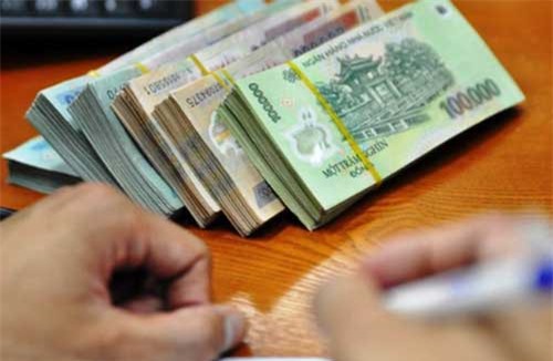 Sai phạm tiền chính sách ở Kiên Giang: Thêm 2 cán bộ bị khởi tố