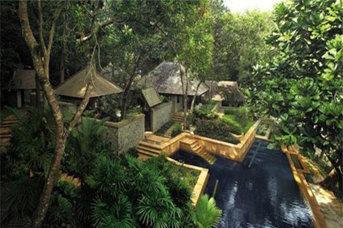 BẢN TIN TÀI CHÍNH KINH DOANH: Sự thật resort 120 triệu đồng/đêm ở ven đô, Tây sang Việt Nam lùng mua nông sản