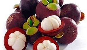 Công dụng chữa bệnh thần kì từ quả măng cụt ít người biết