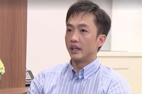 Đại gia tuần qua: "Thiếu gia" Cường đô la "vô sản hay mang tài sản đi đập phá"