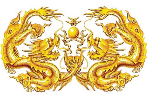 Dự đoán ngày mới (27/11) cho 12 con giáp: Tuổi Thìn độc lập, tuổi Hợi cẩn thận