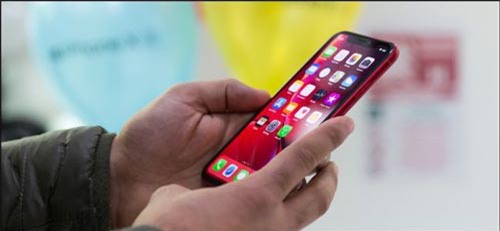 16 tính năng "bổ trợ" ẩn bên trong iPhone rất hữu ích, bạn đã sờ tới chưa?