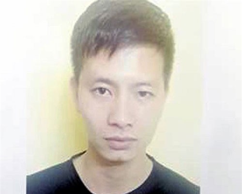 Hà Nội: Nam thanh niên giao cấu với bé gái 14 tuổi ở quán cà phê