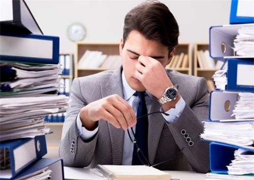 9 tật xấu khiến đàn ông Việt khó duy trì phong độ phái mạnh