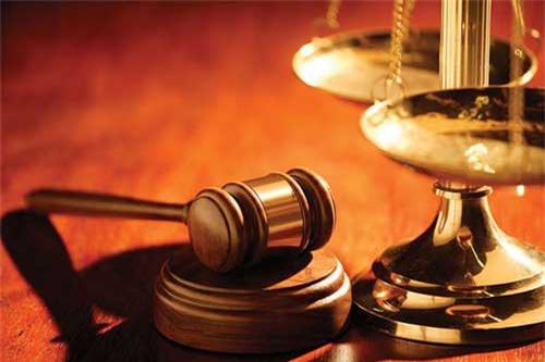 Chủ tịch Tập đoàn bất động sản bị buộc phải thi hành án tiền nuôi con