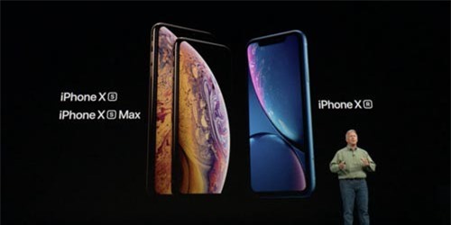 9 lý do nên mua iPhone XR thay vì iPhone XS hoặc XS Max