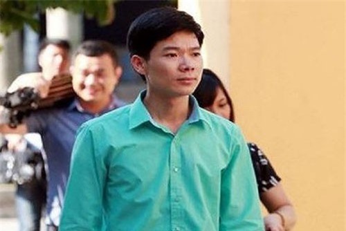 Bác sĩ Hoàng Công Lương tiếp tục bị đề nghị truy tố