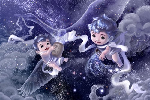 Dự đoán ngày mới (28/11) cho 12 cung hoàng đạo: Bạch Dương độc lập, Song Tử thân thiện