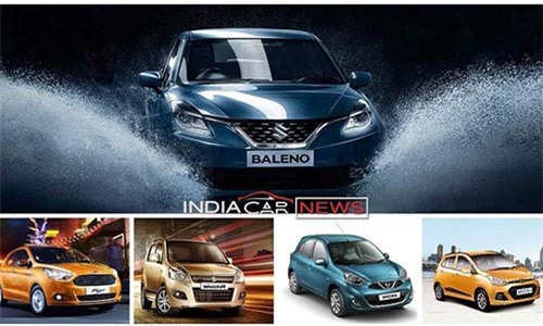 Quốc gia nào có chi phí sở hữu xe ôtô rẻ và đắt nhất?