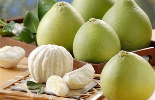 Điểm mặt những thực phẩm tốt cho người tiểu đường