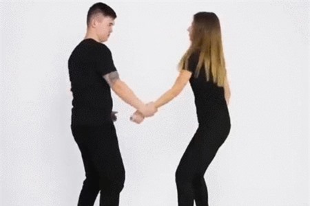 Clip: Là phụ nữ nhất định phải học những bí kíp sau để phòng thân