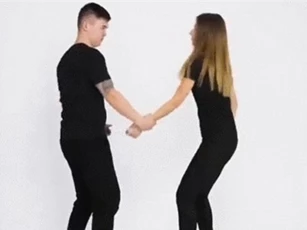 Clip: Là phụ nữ nhất định phải học những bí kíp sau để phòng thân