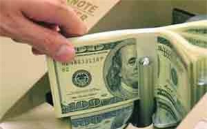 FDI “đổ” vào Việt Nam gần 31 tỉ USD 