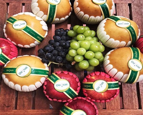 Thâm hụt thương mại với thị trường Hàn Quốc lên đến 24 tỉ USD