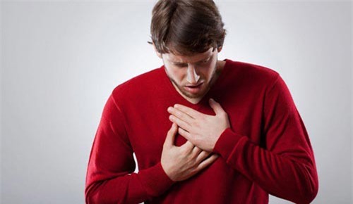 Nguyên nhân gây ung thư thanh quản ít người biết