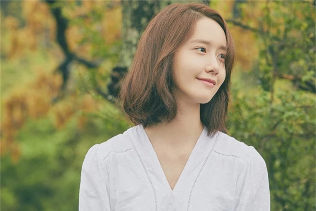 Yoona, thành viên SNSD sở hữu tài sản 11 triệu USD.