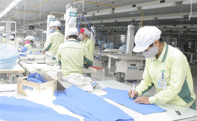 Hòa Bình: Cải thiện môi trường kinh doanh, hỗ trợ doanh nghiệp phát triển bền vững