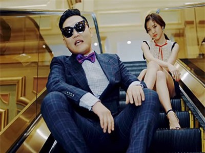 Top 10 sao Hàn có khối tài sản khủng nhất làng giải trí Hàn Quốc