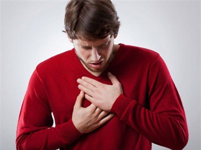 Những nguyên nhân gây ung thư thanh quản bạn nên biết